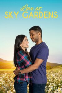 Love at Sky Gardens Online En Netflix