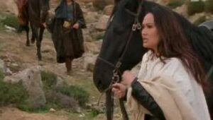 Relic Hunter: 3×20 {year} Online En Netflix