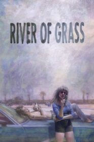 River of Grass Online En Netflix