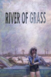 River of Grass Online En Netflix