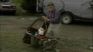 The Red Green Show: 8×6 {year} Online En Netflix