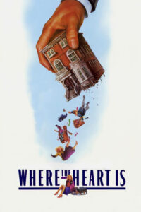 Where the Heart Is Online En Netflix