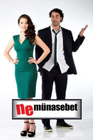 Ne Münasebet 2015 En Netflix
