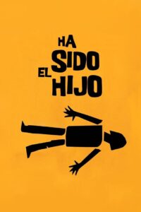 È stato il figlio Online En Netflix