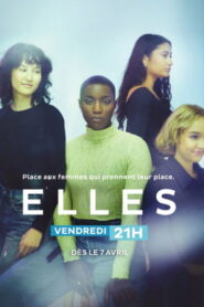Elles 2023 En Netflix