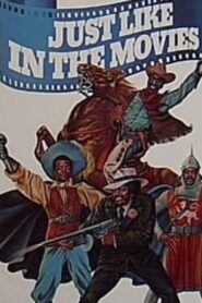 Just Like in the Movies Online En Netflix