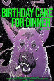 Birthday Cake for Dinner Online En Netflix