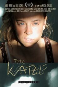 Die Katze Online En Netflix