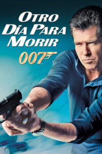 007: Otro día para morir Online En Netflix