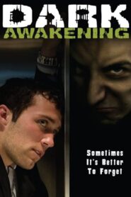 Dark Awakening Online En Netflix