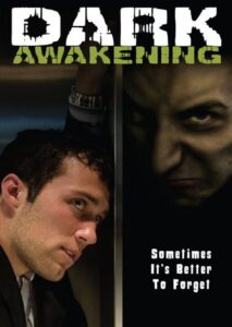 Dark Awakening Online En Netflix