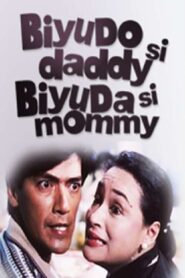 Biyudo si Daddy, Biyuda si Mommy Online En Netflix