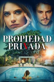 Propiedad privada Online En Netflix