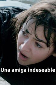 My Daughter’s Psycho Friend Online En Netflix