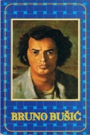 Bruno Bušić Online En Netflix