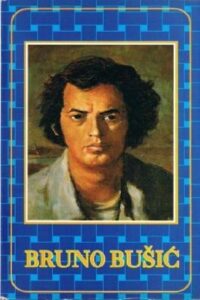 Bruno Bušić Online En Netflix