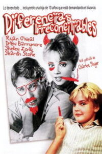 Irreconcilable Differences Online En Netflix