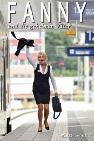 Fanny und die geheimen Väter Online En Netflix