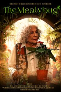 The Mealybug Online En Netflix