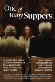 One of Many Suppers Online En Netflix
