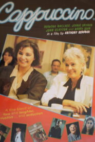 Cappuccino Online En Netflix