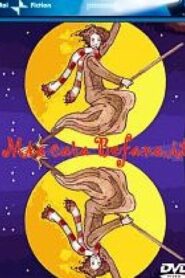 Miacarabefana.it Online En Netflix