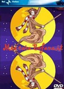 Miacarabefana.it Online En Netflix