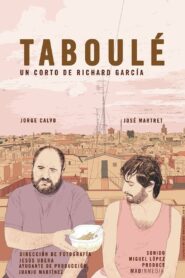 Taboulé Online En Netflix
