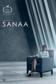 Sanaa Online En Netflix