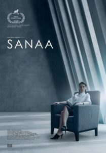 Sanaa Online En Netflix