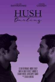 Hush Darling Online En Netflix