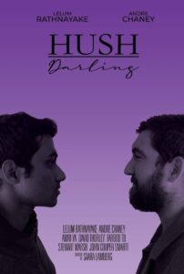 Hush Darling Online En Netflix