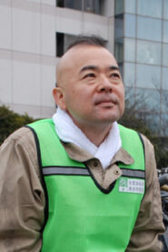 Life Cycles Online En Netflix