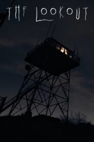 The Lookout Online En Netflix