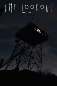 The Lookout Online En Netflix
