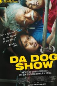 Da Dog Show Online En Netflix