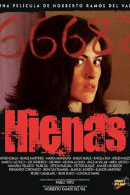 Hienas Online En Netflix