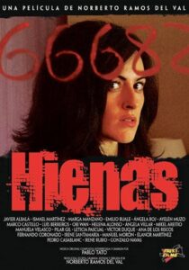 Hienas Online En Netflix