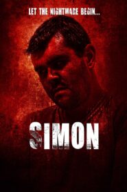 Simon Online En Netflix