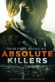 Absolute Killers Online En Netflix