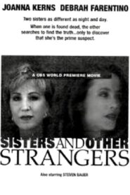 Sisters and Other Strangers Online En Netflix