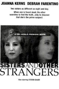 Sisters and Other Strangers Online En Netflix