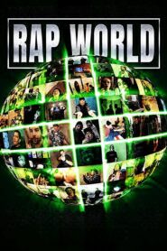Rap World Online En Netflix