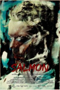 Salmon Online En Netflix
