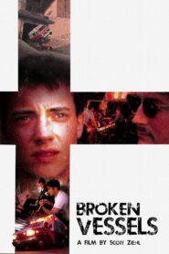 Broken Vessels Online En Netflix