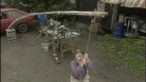 The Red Green Show: 8×8 {year} Online En Netflix