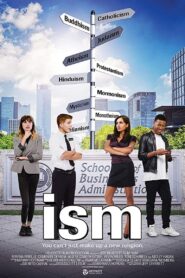 ism Online En Netflix