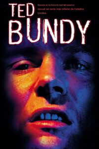 Ted Bundy Online En Netflix