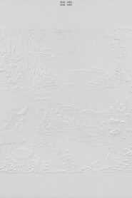 Bon Iver at AIR Studios (4AD/Jagjaguwar Session) Online En Netflix