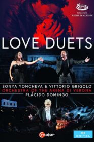 Love Duets Online En Netflix